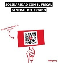 campaña