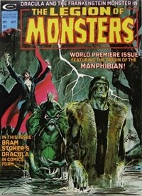 PORTADA ORIGINAL AÑOS 70