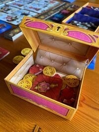juego 2