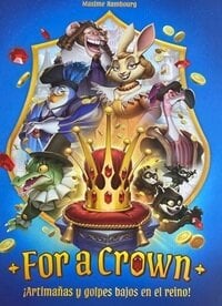 juego 3