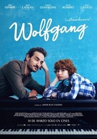 wolfgang_extraordinario-222066569-large