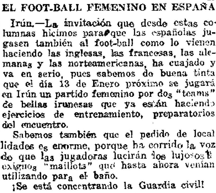 heraldo demadrid 13.12.1920 irun. a. vidal