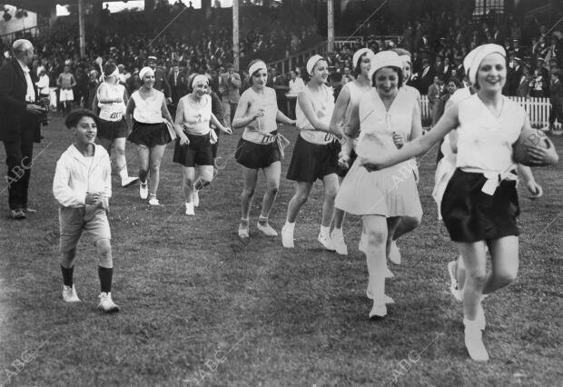 romea-y-metropolitano-1930