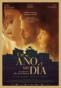 un_ano_y_un_dia