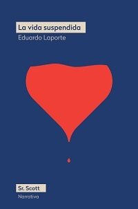 LA_VIDA_SUSPENDIDA_PORTADA