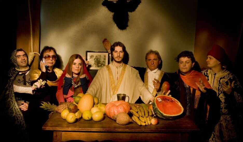 OS MUTANTES -936x550