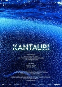 kantauri 2
