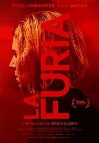 la_furia 1
