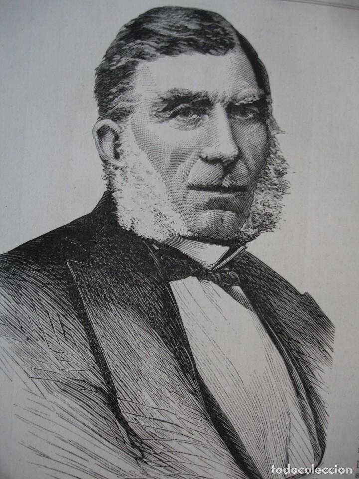 Luis María Pastor