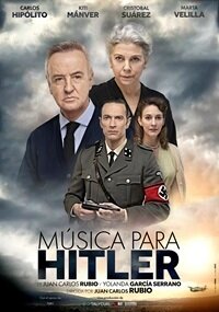 Música para Hitler_Cartel_Alta