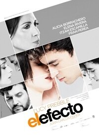 el_efecto_A4_AF