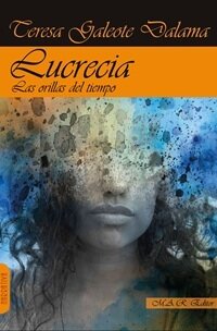 lucrecia 1
