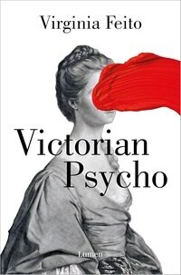 LIBRO 1