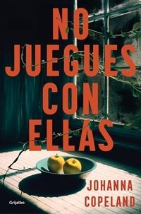LIBRO 3