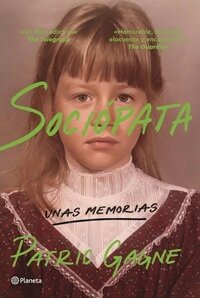 LIBRO 4
