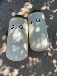 burrito
