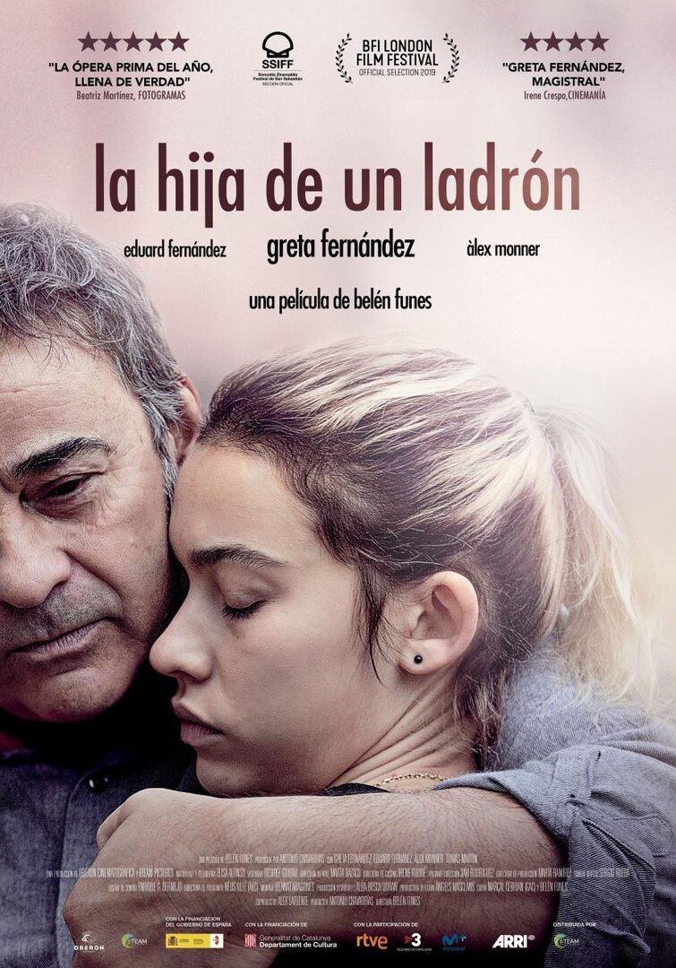 la_hija_de_un_ladron-575090005-large