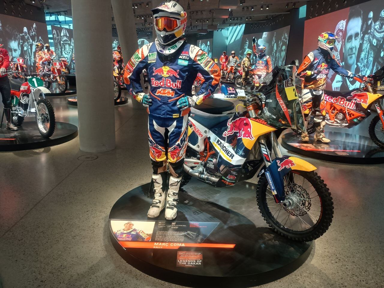 museo 2