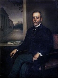 José Sánchez Guerra