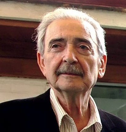 Juan_Gelman