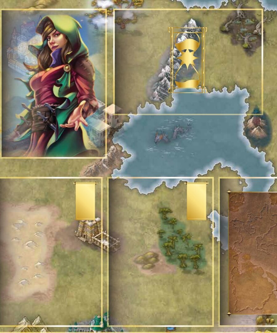 Elria 4