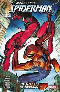 spiderman 3