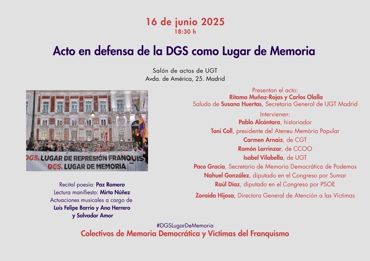 CARTEL