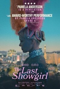 the_last_showgirl-236967415-large