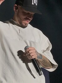 residente 3