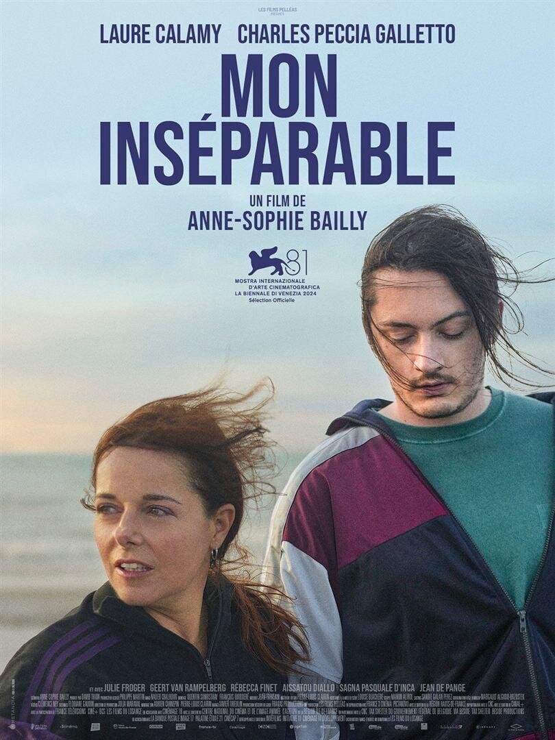 mon_inseparable-647191671-large (1)
