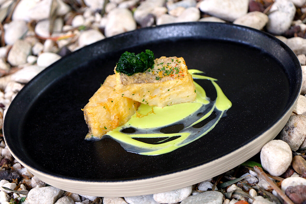 Bacalao rebozado 3