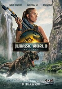 jurassic_world_rebirth-254962281-large