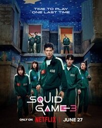 juego-calamar-3-netflix-683d844a86523