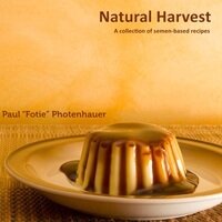 Natural Harverst