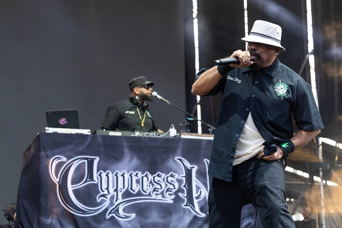 RIOBABEL_2025_07_04_@ALDARAZN_CYPRESS HILL_AZ3_3308