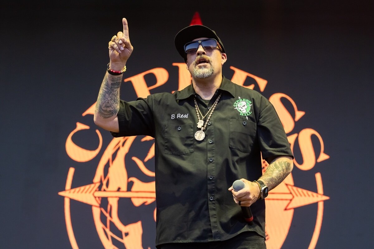 RIOBABEL_2025_07_04_@ALDARAZN_CYPRESS HILL_AZ3_3637 (1)