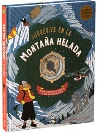 sobrevive-en-la-montana-helada