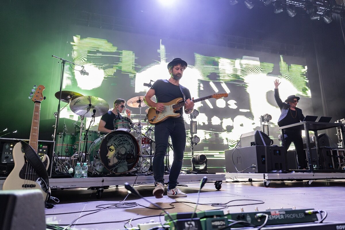 parov_stelar_-_peter_cat_©FerGonzalez-3