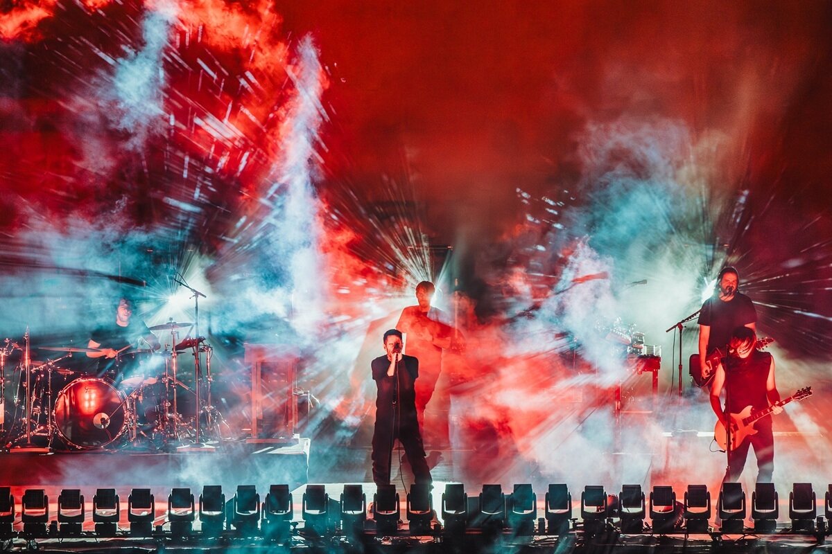 20250712-0046-NineInchnails-TV-ALTA-0F4A8116