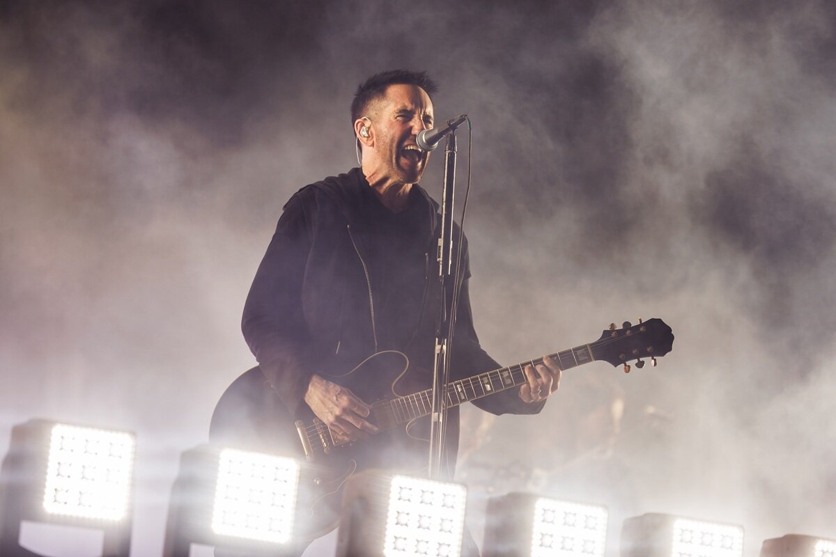 20250712-0026-NineInchnails-TV-ALTA-0F4A7222
