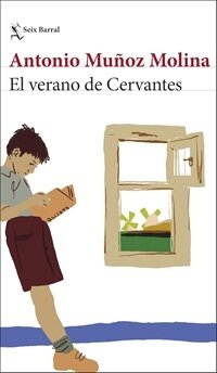 el_verano_cervantes portada 1