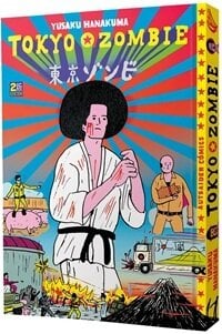 PORTADA (2)