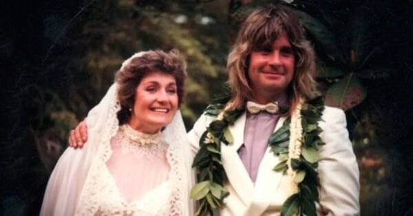 ozzy-osbourne-sharon-boda-fb