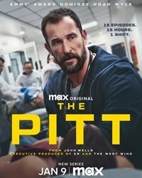 the_pitt-179698361-large