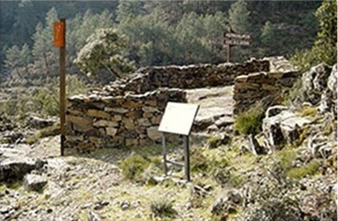 Arte Hurdano