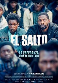 el_salto-553524836-large