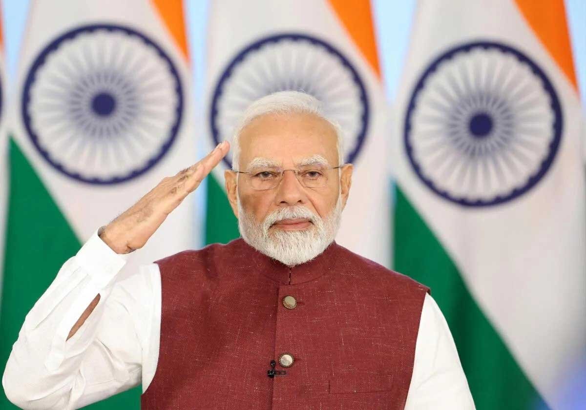 modi2bbb