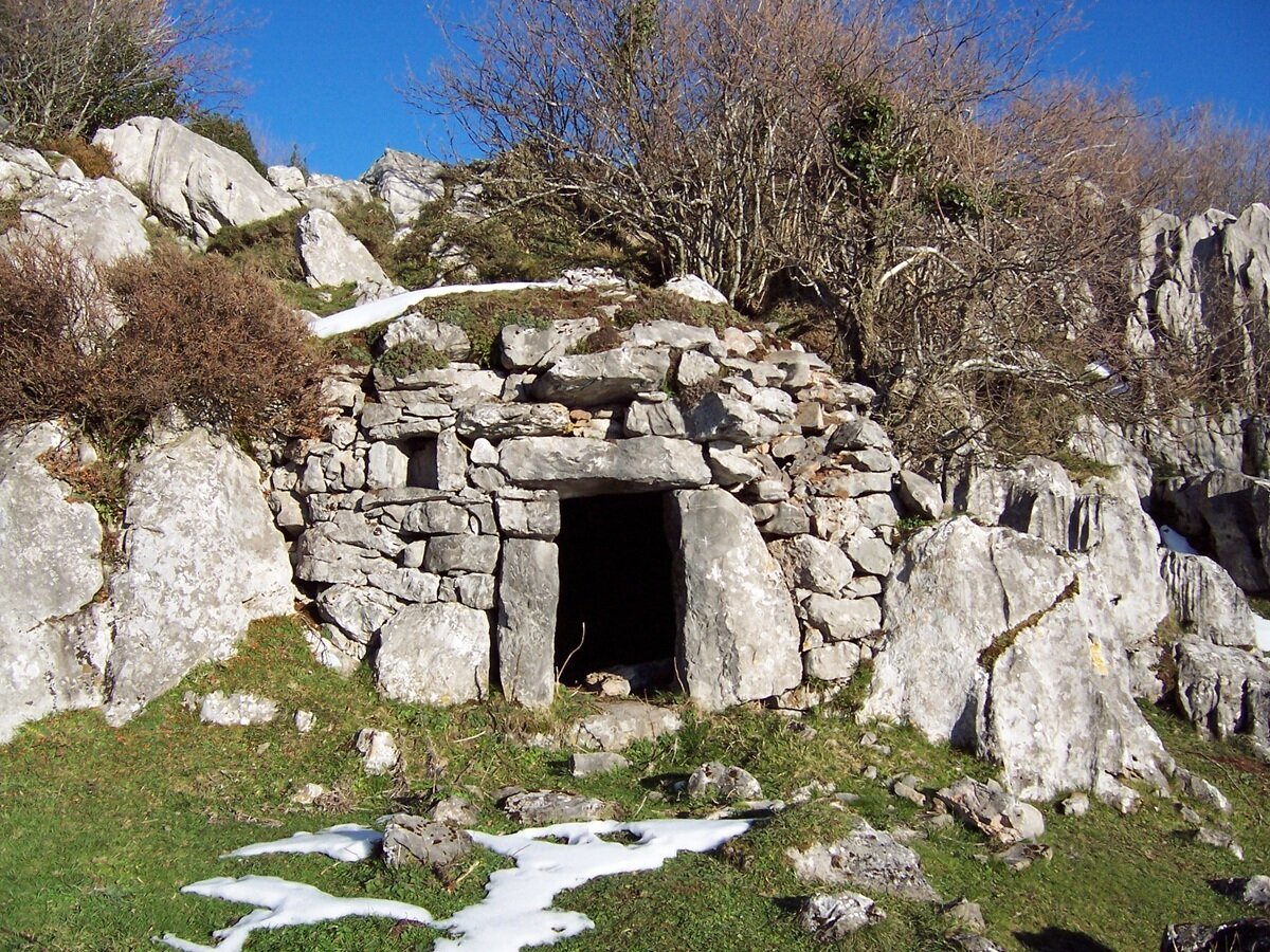 Cabana_de_Sobia