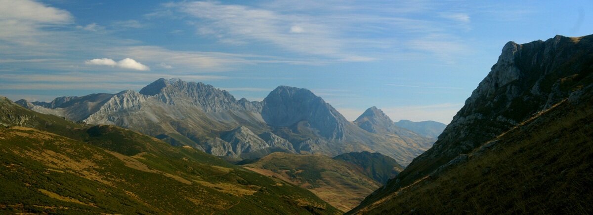 Las_Ubiñas,_panorámica