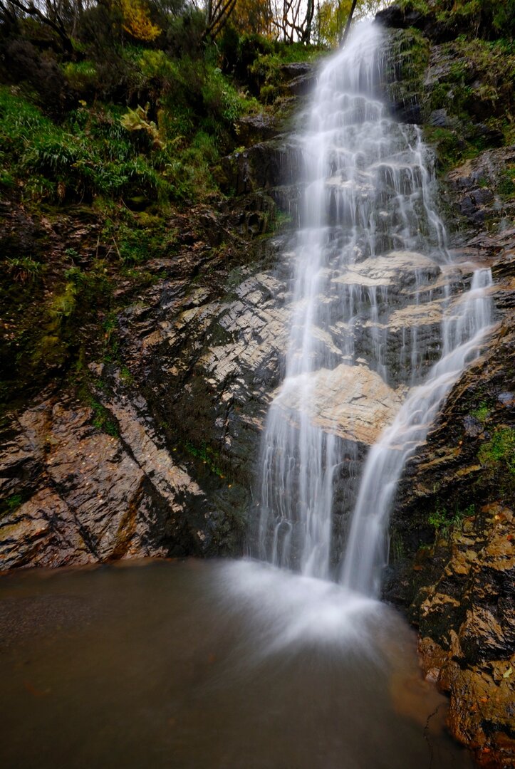 Cascada_Xiblu_-_panoramio